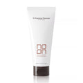 C-FOAMING CLEANSER 200ML - NEW