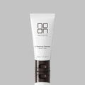 C-FOAMING CLEANSER 30ML - NEW
