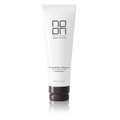 COSMOCLEAR CLEANSER 120ML - NEW
