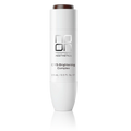 Shop Skincare NOON™ Aesthetics Correct CYS BRIGHTENING COMPLEX 15ML -NEW