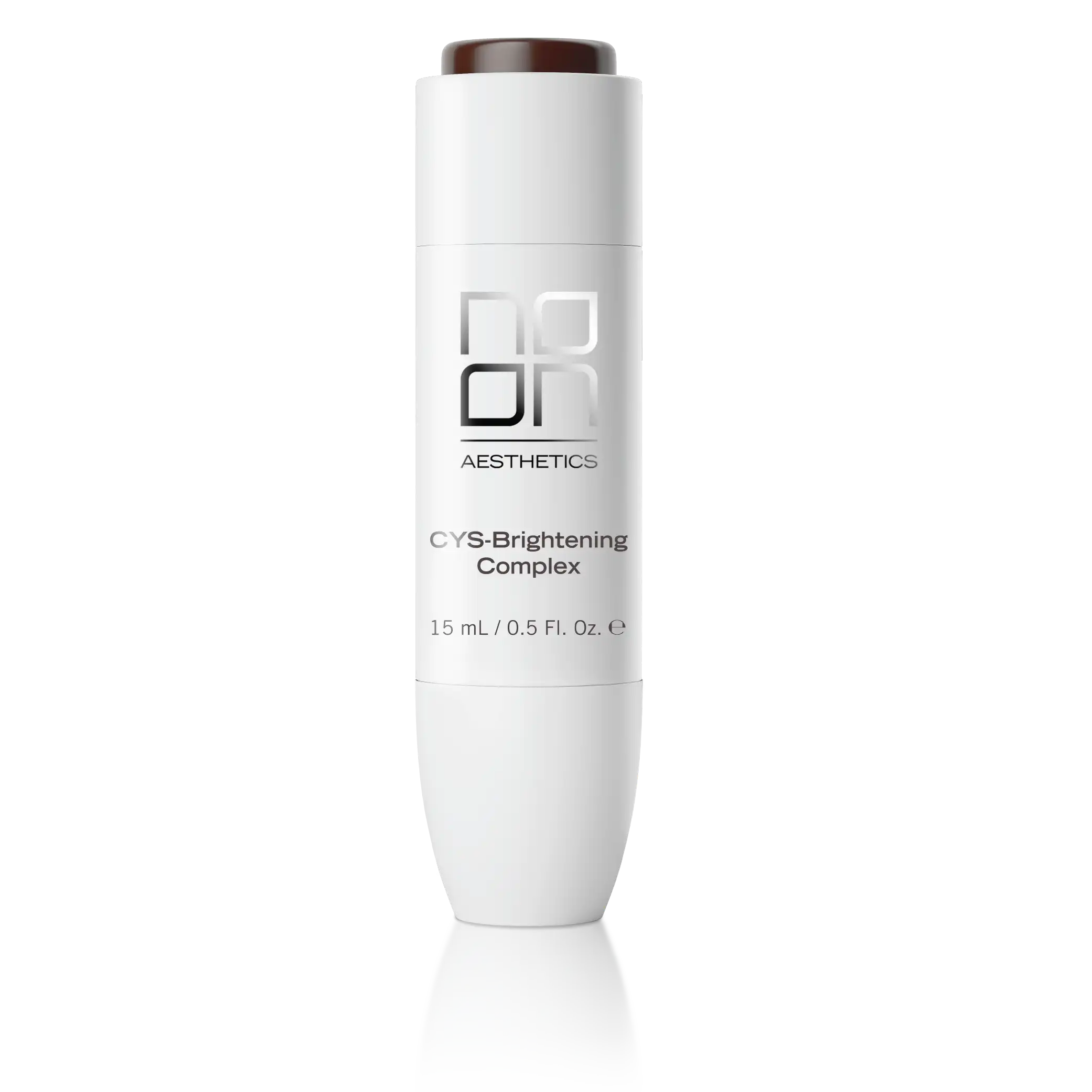 Shop Skincare NOON™ Aesthetics Correct CYS BRIGHTENING COMPLEX 15ML -NEW
