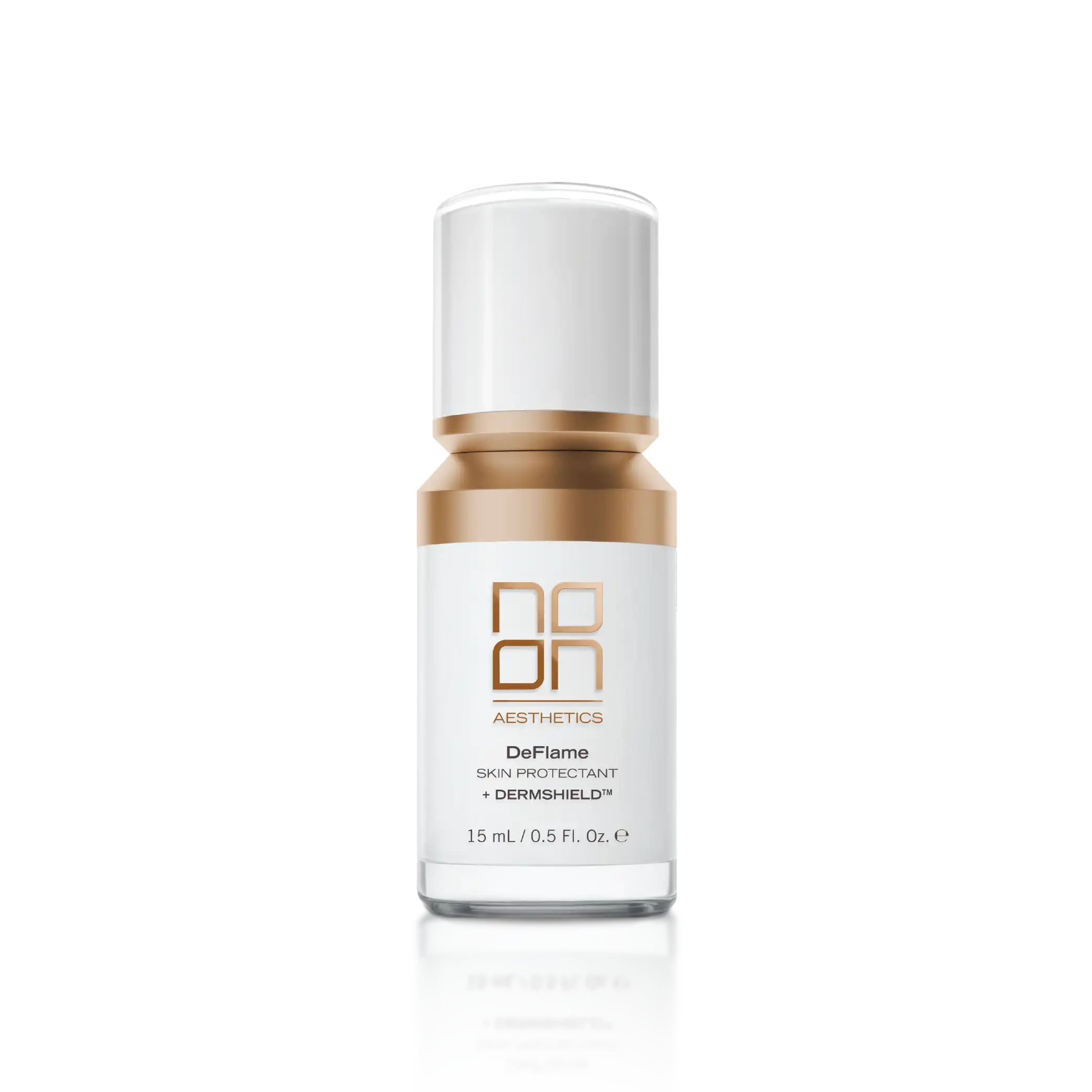 Deflame 15ML - NEW