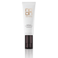 Deflame 50ML - NEW