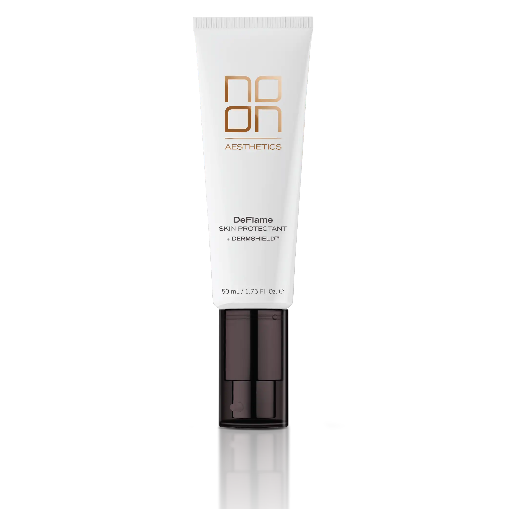 Deflame 50ML - NEW