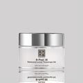 G-Peel 30 Nanoconstructed Thixotropic Gel 100ml