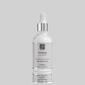 G-Peel 50 100ml