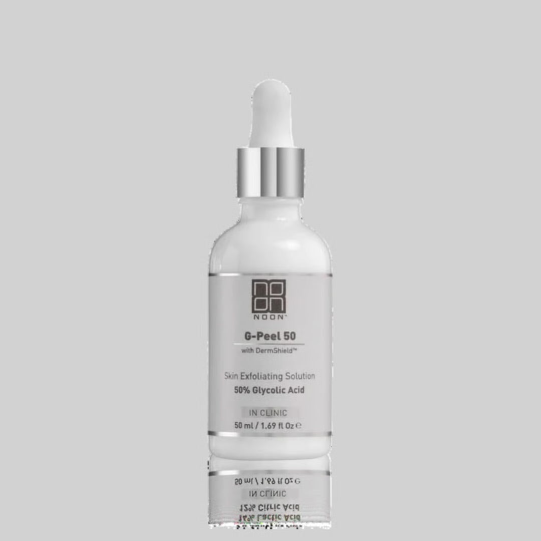 G-Peel 50 100ml