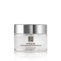 G-Peel 50 Nanoconstructed Thixotropic Gel 100ml