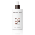 HALO-RONIC SERUM 100ML - NEW