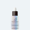 HALO-RONIC SERUM 15ML - NEW