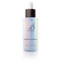 HALO-RONIC SERUM 50ML - NEW