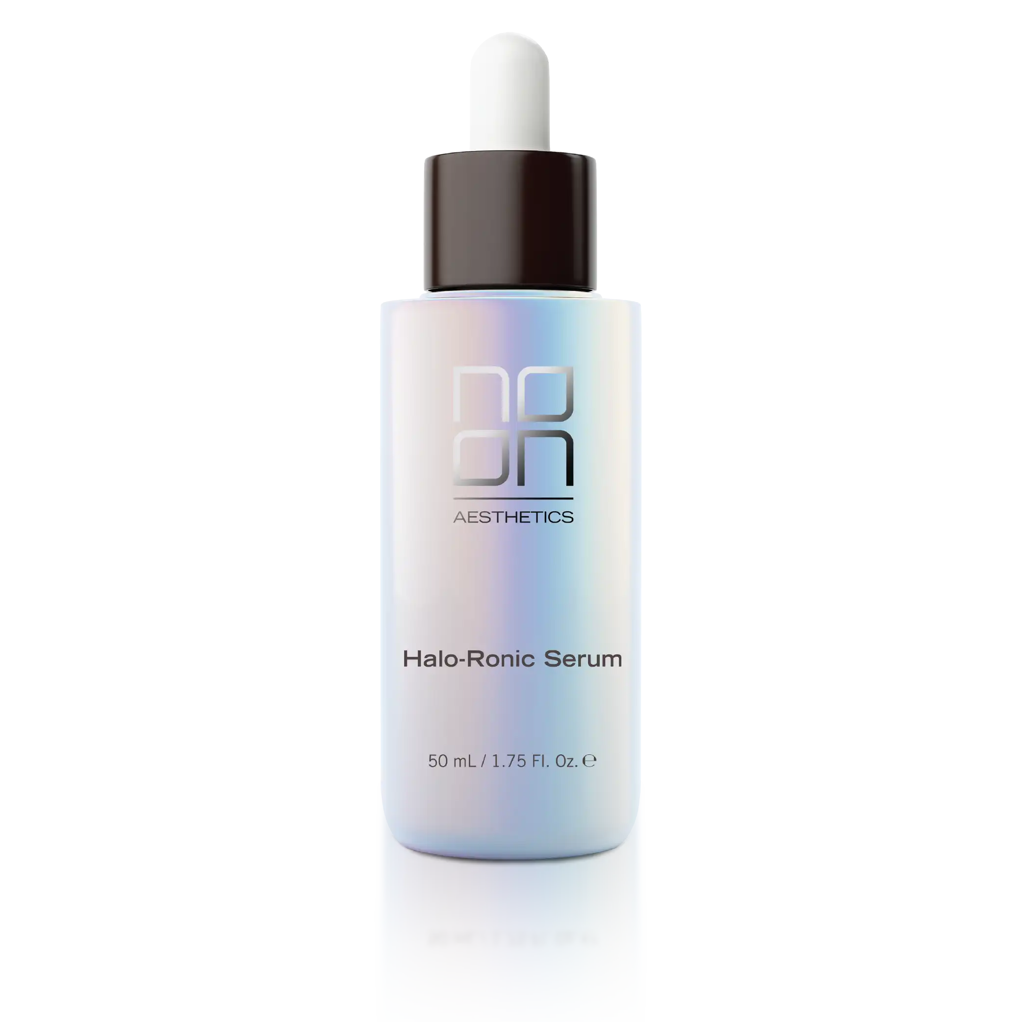 HALO-RONIC SERUM 50ML - NEW