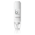 HYDROCALMING & VIT COMPLEX 15ML - NEW