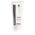 Igloo Mask 200ml
