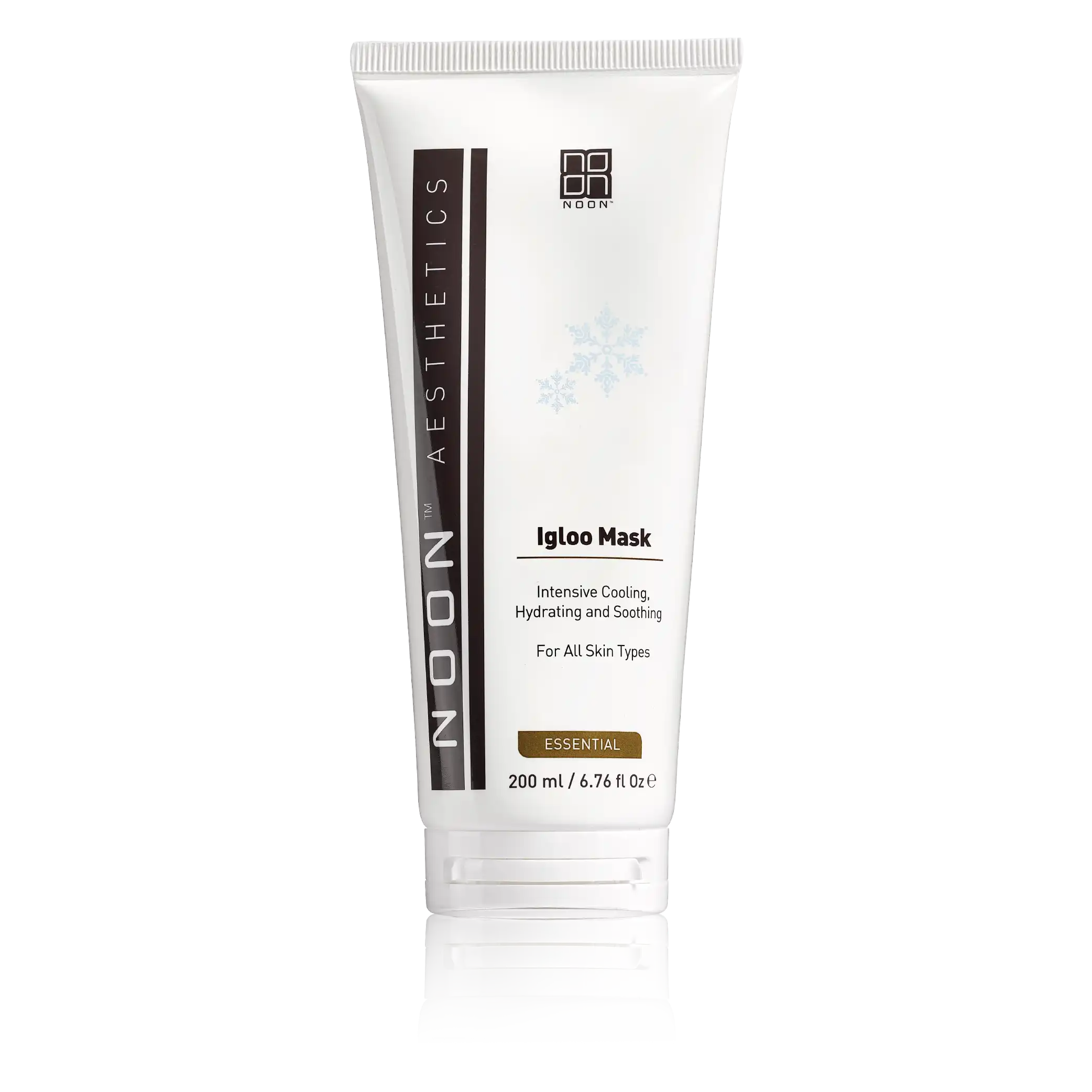 Igloo Mask 200ml