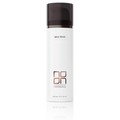 IGLOO MOIST 150ML - NEW