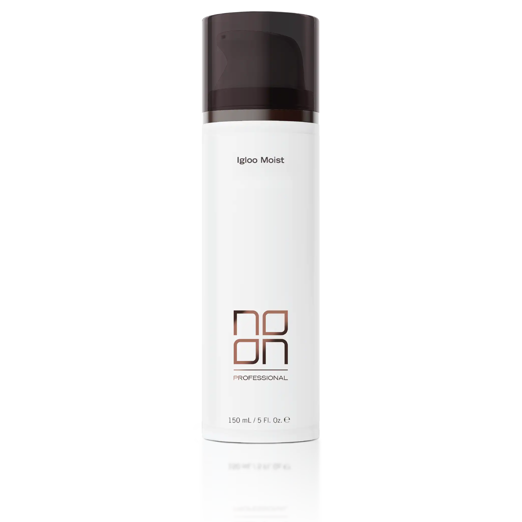 IGLOO MOIST 150ML - NEW