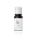 IGLOO MOIST 15ML - NEW