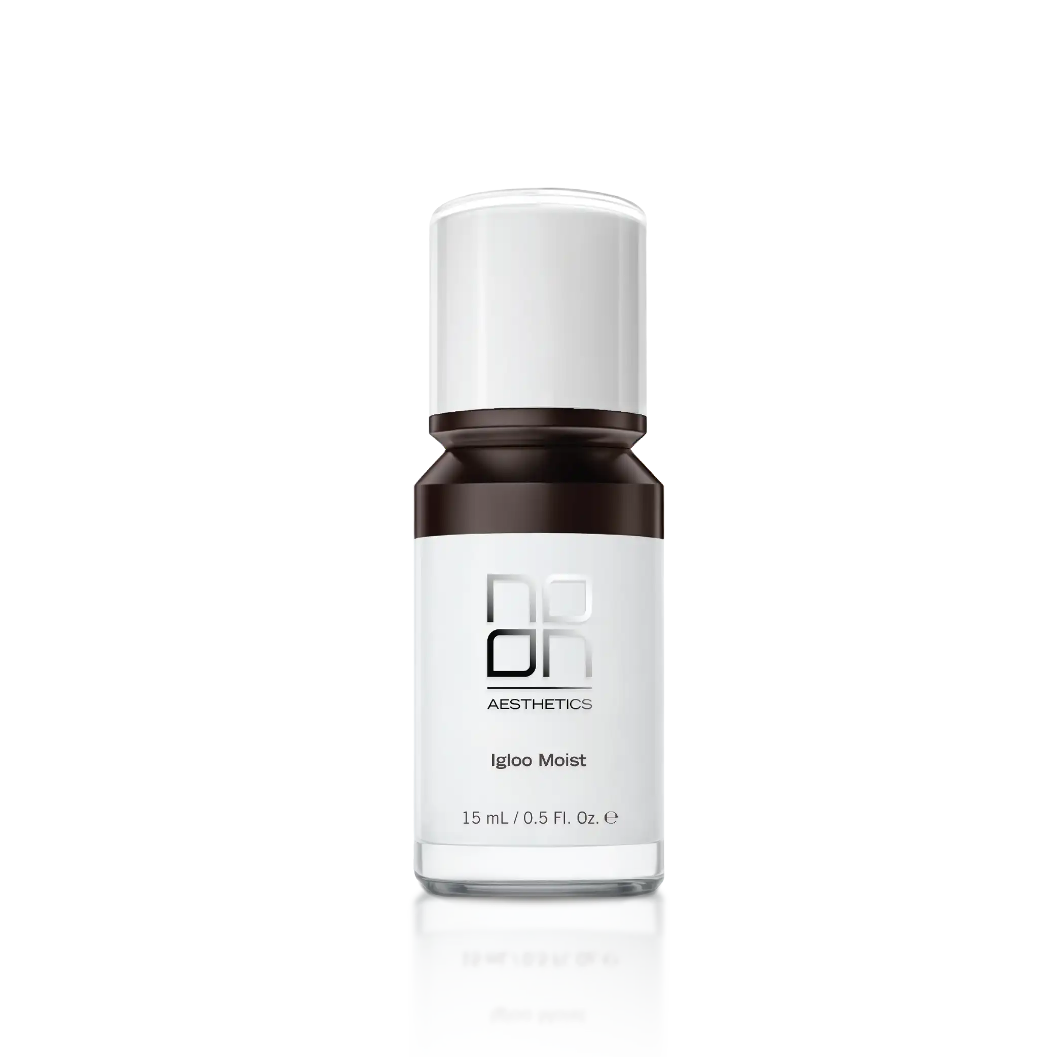 IGLOO MOIST 15ML - NEW