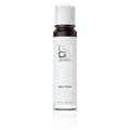 IGLOO MOIST 50ML - NEW