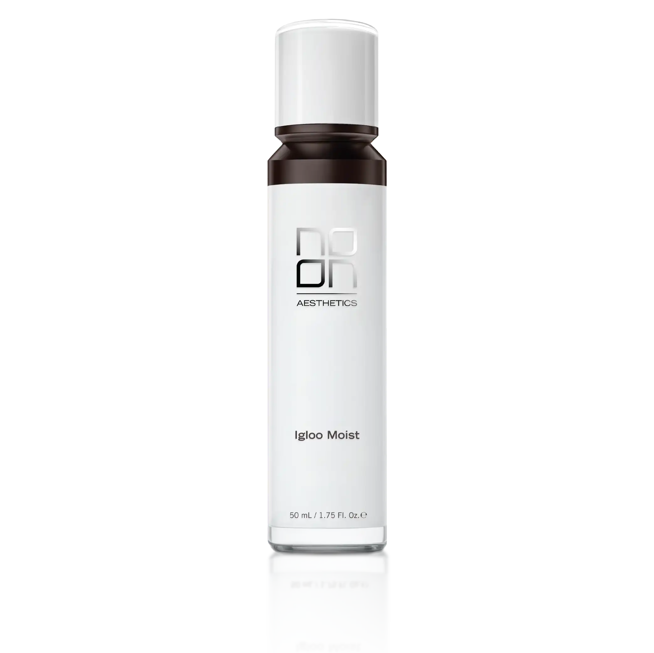 IGLOO MOIST 50ML - NEW