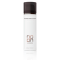 IN-DEPTH FILLER CREAM 150ML - NEW