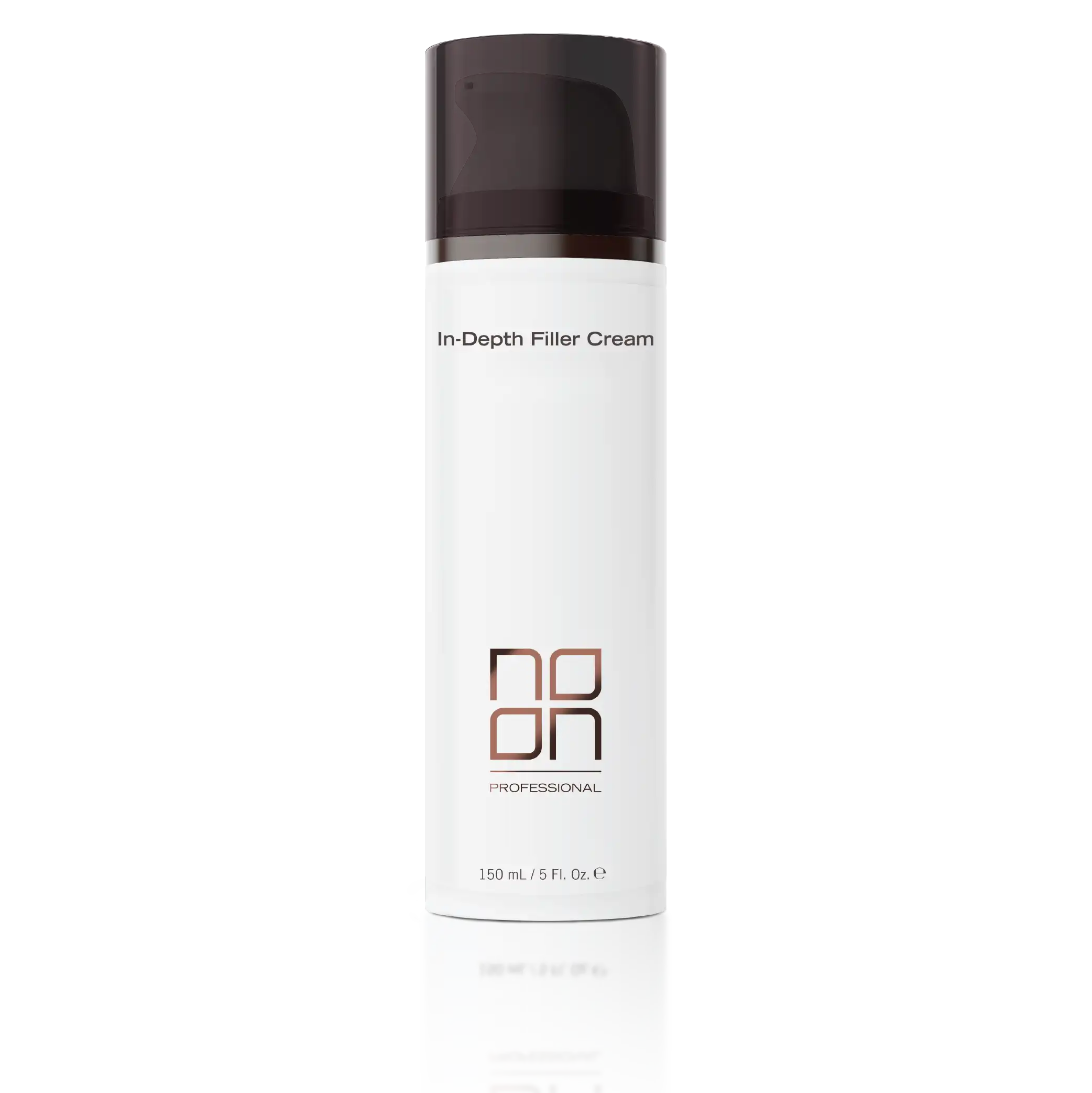 IN-DEPTH FILLER CREAM 150ML - NEW