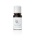 IN DEPTH FILLER CREAM 15ML - NEW