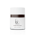 IN-DEPTH FILLER CREAM 50ML - NEW