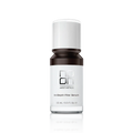 IN-DEPTH FILLER SERUM 15ML - NEW