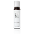 IN-DEPTH FILLER SERUM 40ML - NEW