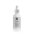 J-Peel Delicate 100ml