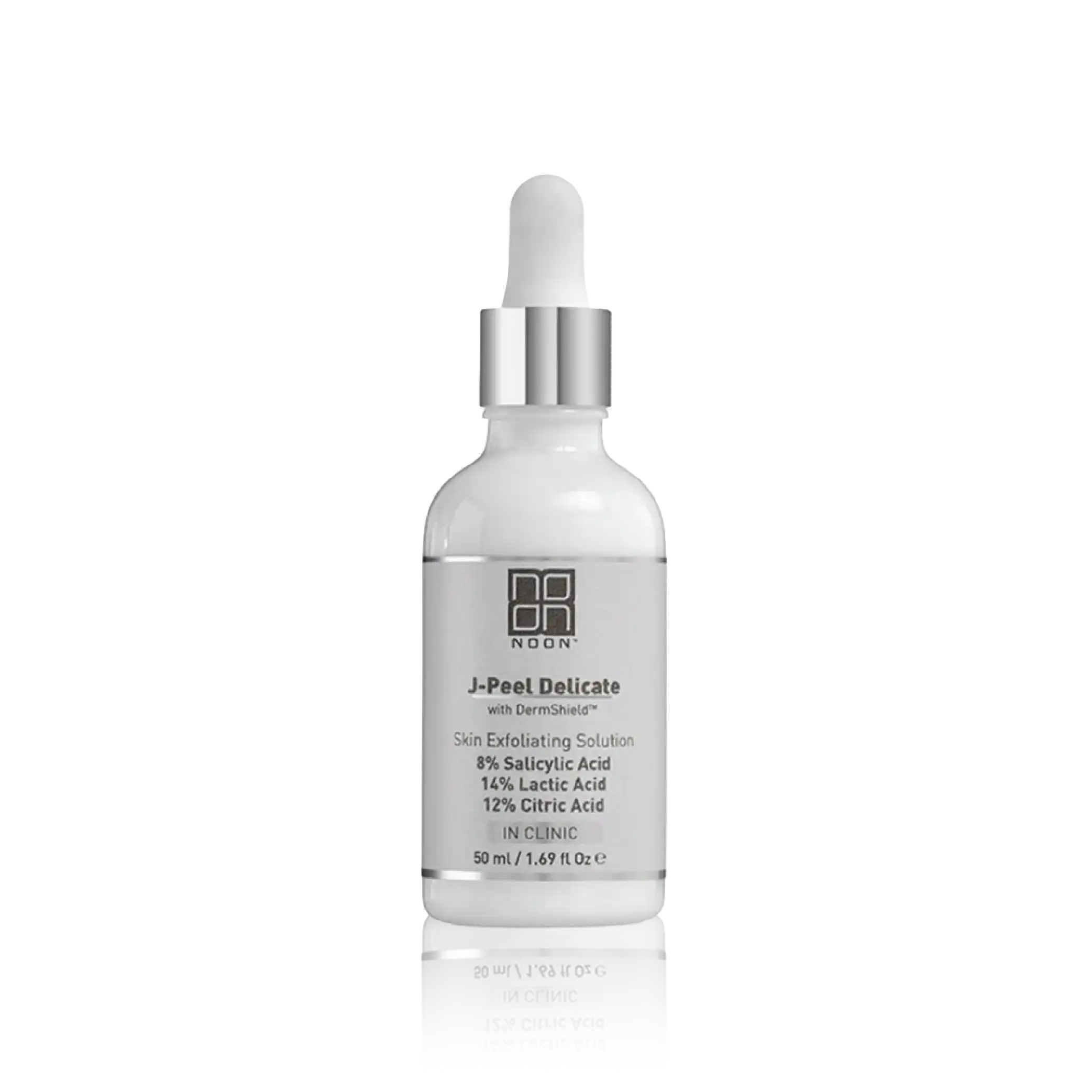 J-Peel Delicate 100ml