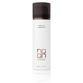 LACTO-10 150ML - NEW