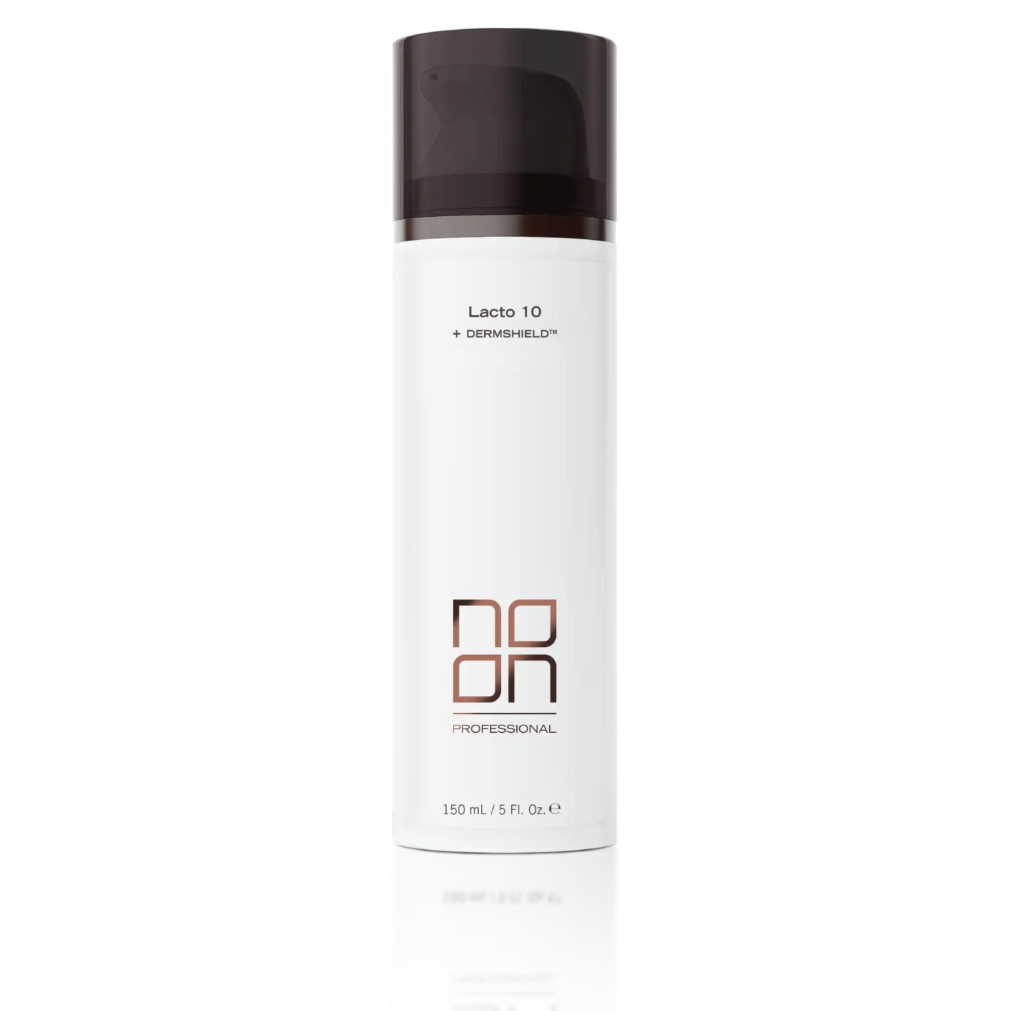 LACTO-10 150ML - NEW