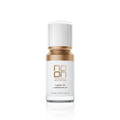 LACTO 10 15ML - NEW