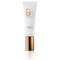 LACTO 10 50ML - NEW
