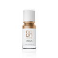 LACTO-C 15 - 15ML - NEW