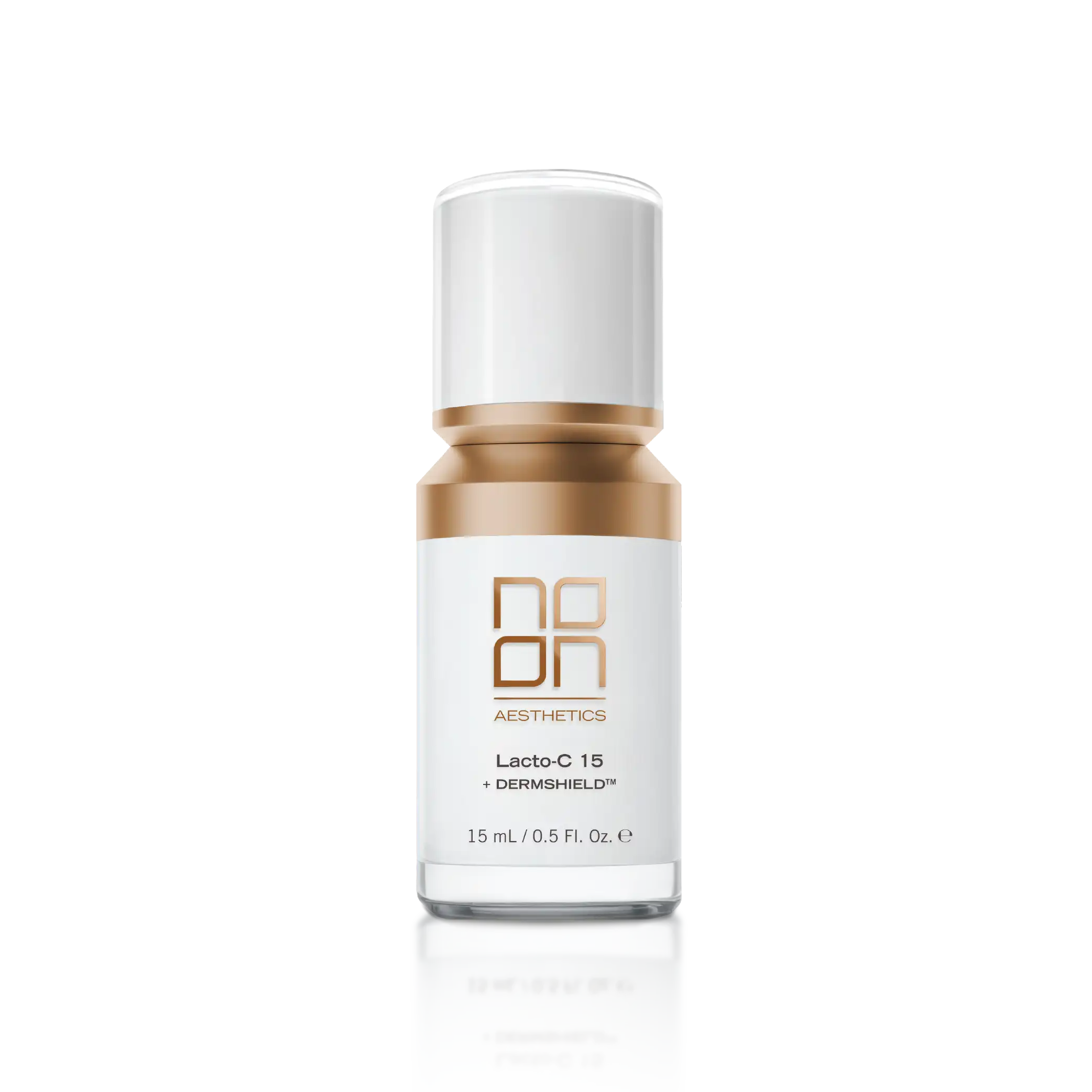 LACTO-C 15 - 15ML - NEW