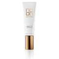 LACTO C 15 50ML - NEW