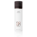 LACTO S 150ML - NEW