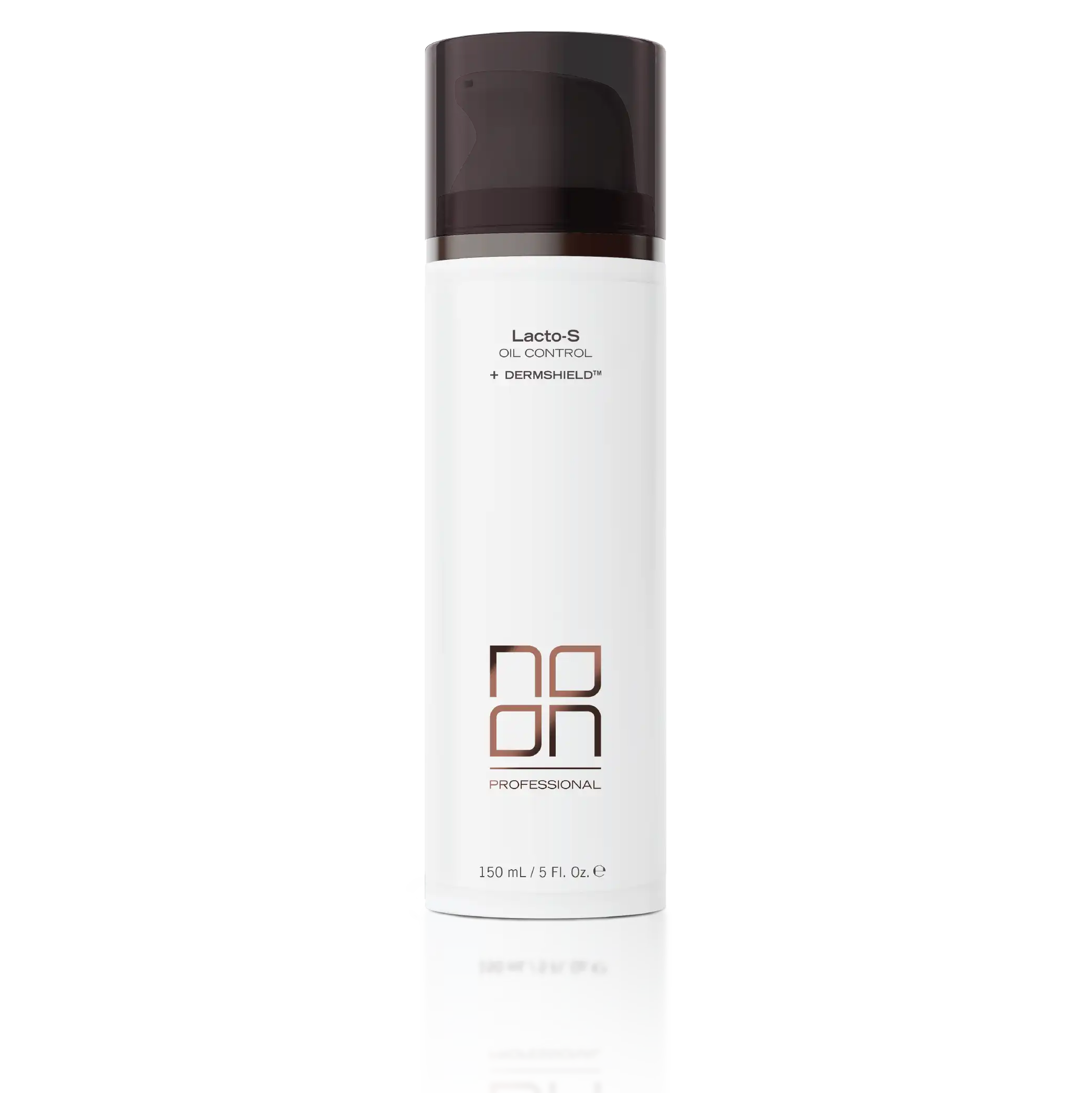 LACTO S 150ML - NEW