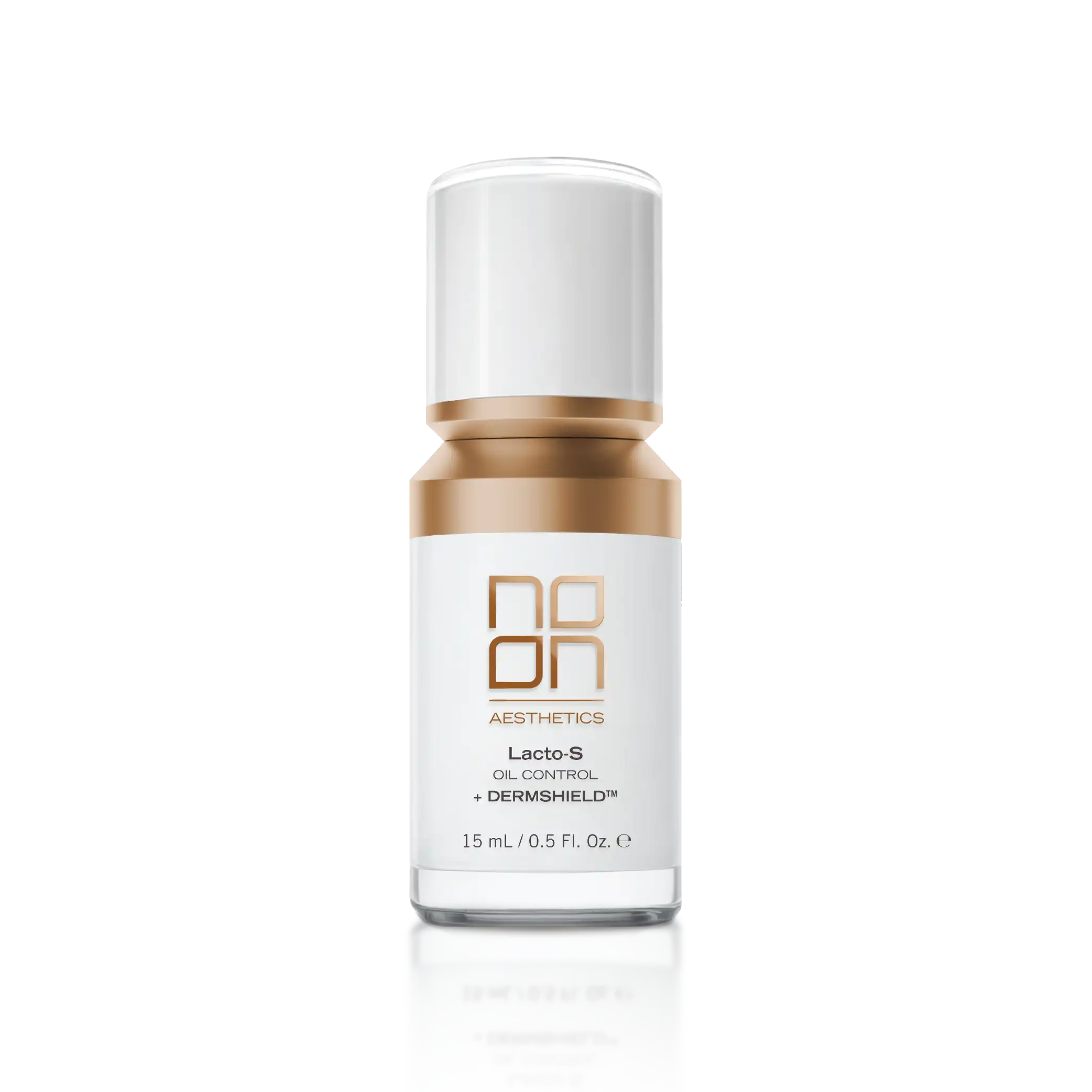 LACTO-S 15ML - NEW
