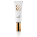 LACTO S 50ML - NEW