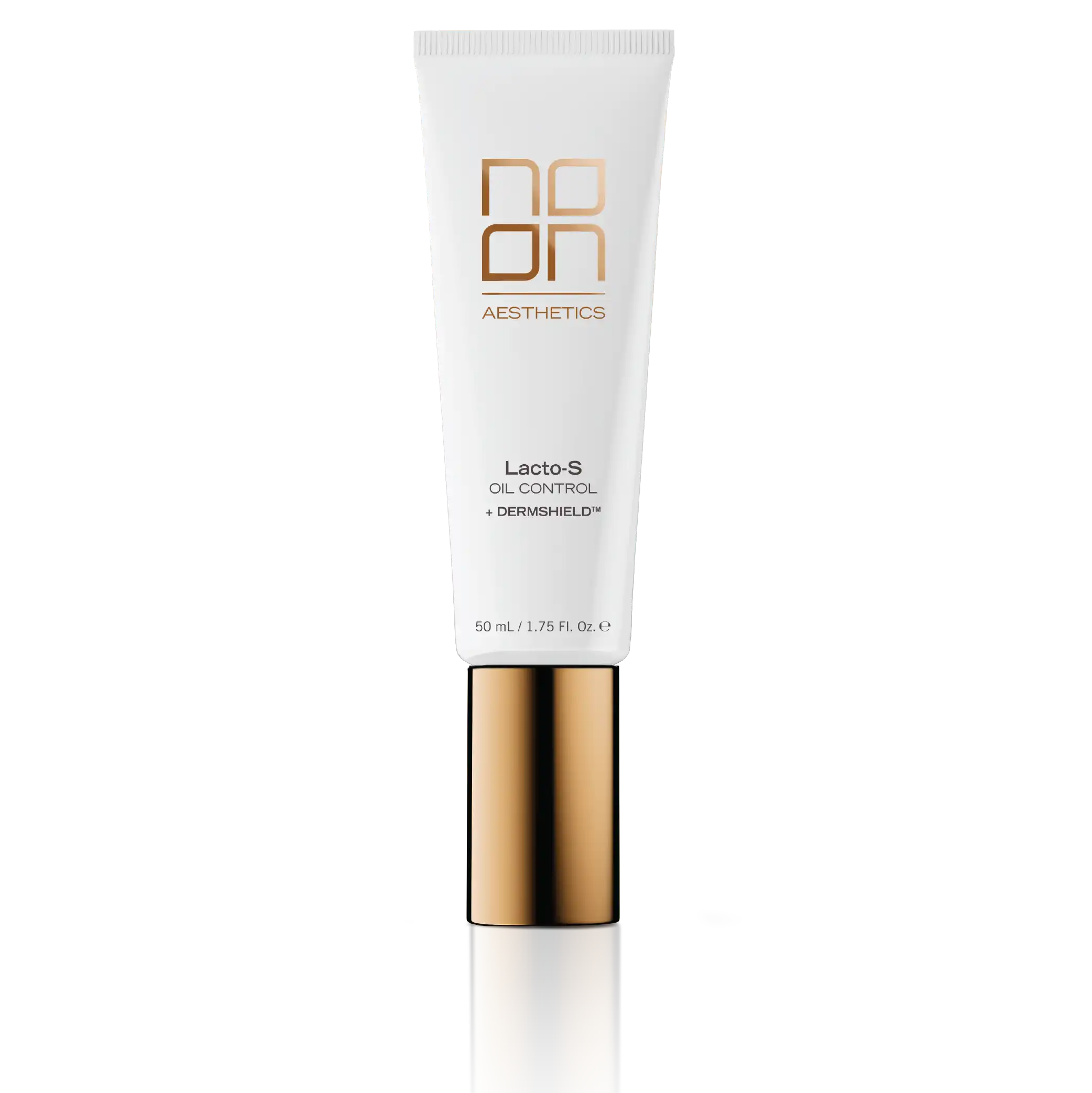 LACTO S 50ML - NEW