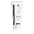 MediClay Mask 200ml