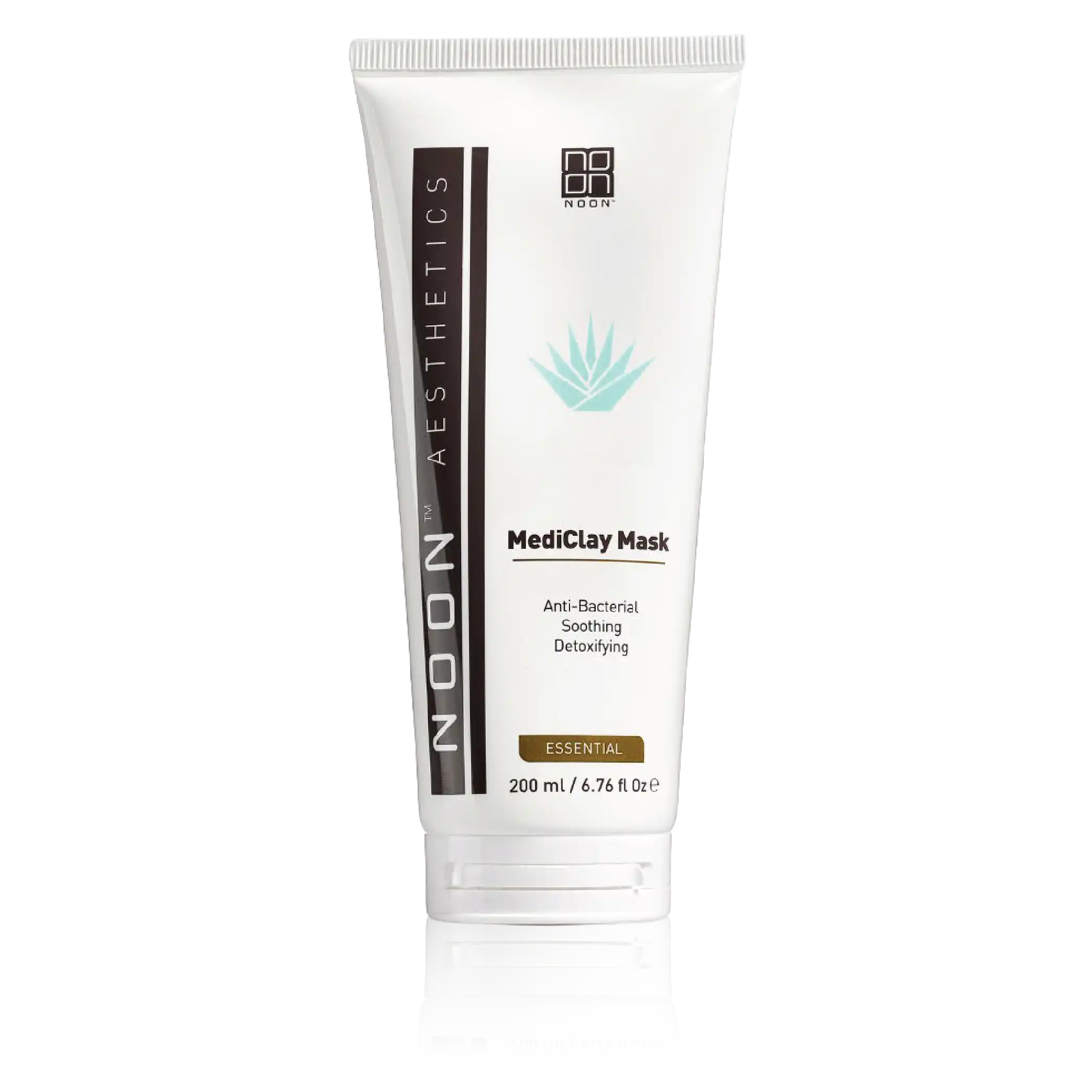 MediClay Mask 200ml