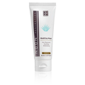 MediClay Mask 70ml