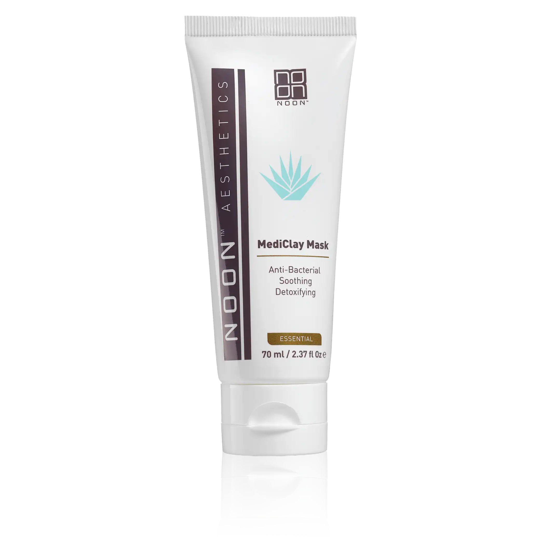 MediClay Mask 70ml