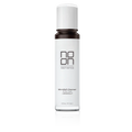 MICROSOFT CLEANSER 120ML - NEW